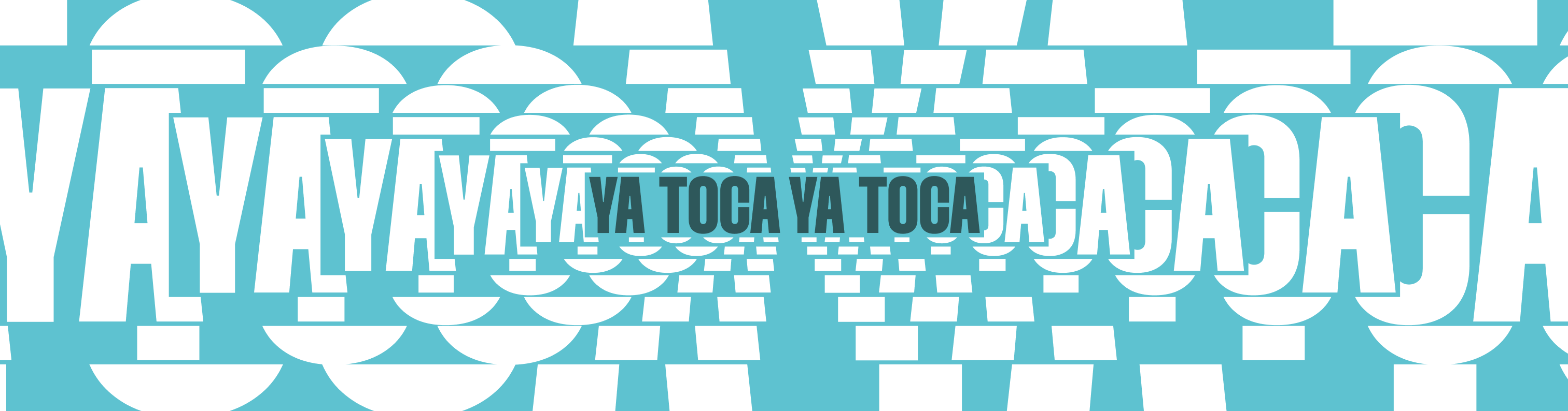 directory bg