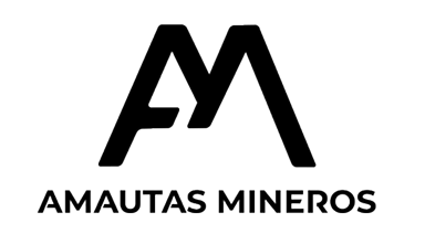 Logo 10