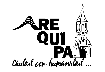 Logo 12
