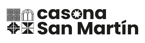Logo 13