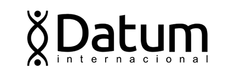 Logo 8