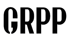 Logo 17