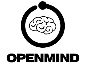 Logo 11