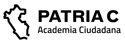Logo 4