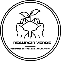 Logo 9