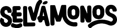 Logo 18