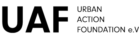 Logo 15