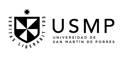 Logo 14