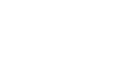 Logo 10