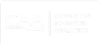 Logo 16