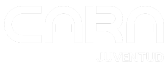 Logo 3