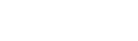 Logo 13