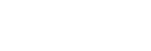 Logo 8