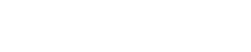 Logo 7