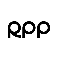 Logo 19
