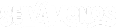 Logo 18