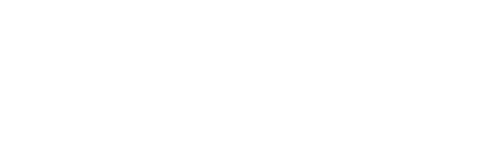 Logo 15